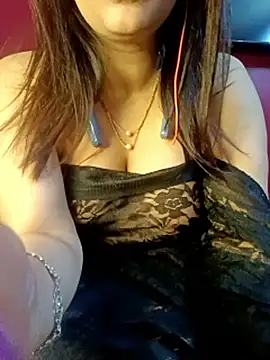 Sexshow-Bild von payal9038 Sexshow-Bild von payal9038