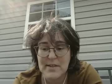 mysexiness0's sex show image mysexiness0's sex show image