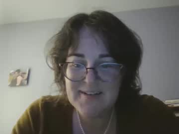 mysexiness0's sex show image mysexiness0's sex show image