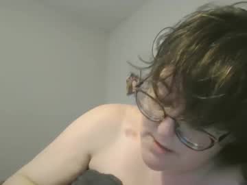 mysexiness0's sex show image mysexiness0's sex show image