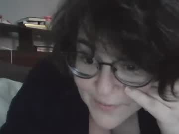 mysexiness0's sex show image mysexiness0's sex show image