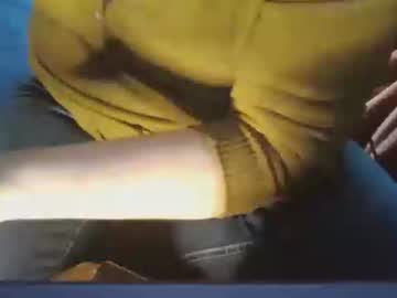 mysexiness0's sex show image mysexiness0's sex show image