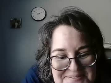 mysexiness0's sex show image mysexiness0's sex show image