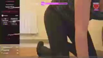 AliceDuboisFrX's sex show image AliceDuboisFrX's sex show image