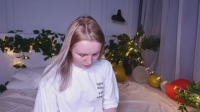 Beatrica_Klein's sex show image