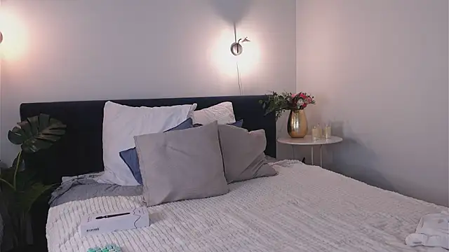 Beatrica_Klein's sex show image Beatrica_Klein's sex show image