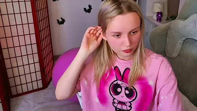 Beatrica_Klein's sex show image Beatrica_Klein's sex show image