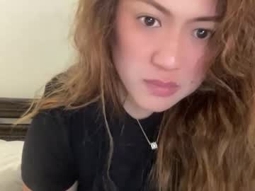 tastyzhamae's sex show image