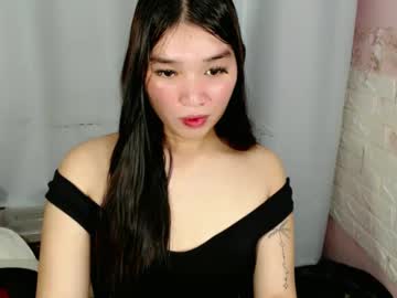 Изображение секс-шоу модели claudia_slut
