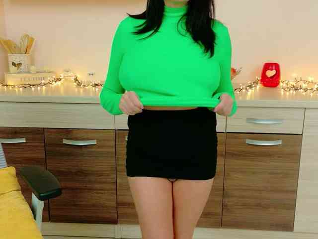 XKimoraX's sex show image