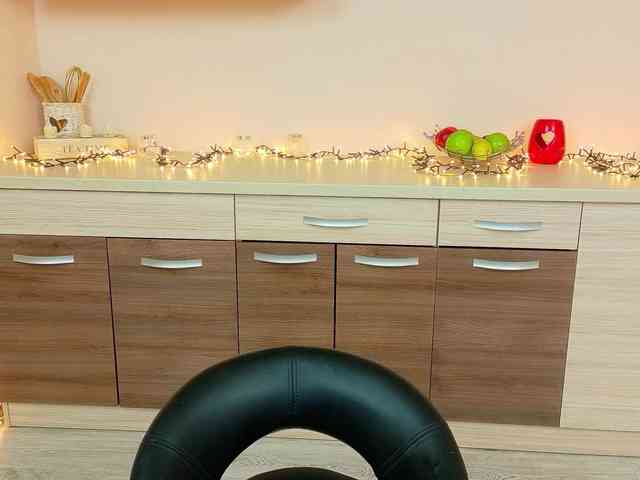 Sexshow-Bild von XKimoraX