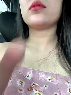 Babysex-2k's sex show image