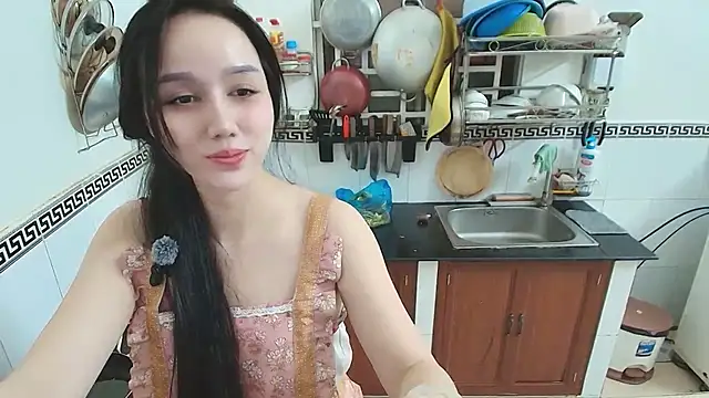 Mie_baby2k's sex show image