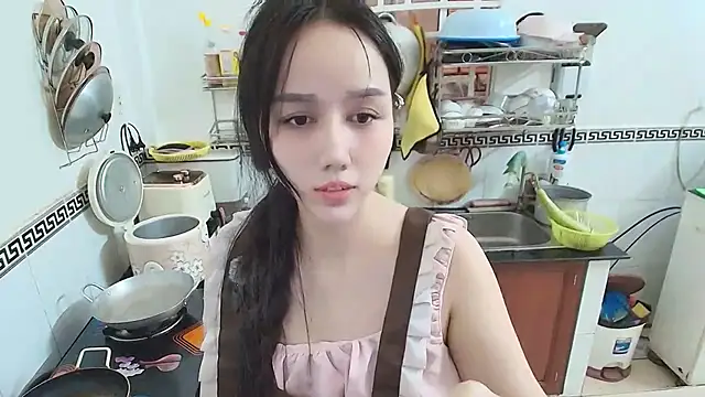 Mie_baby2k's sex show image