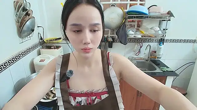 Mie_baby2k's sex show image