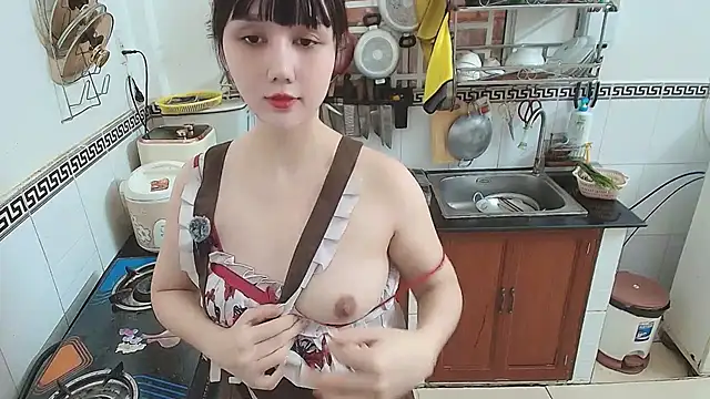 Mie_baby2k's sex show image
