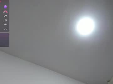 Sexshow-Bild von aliciakozlov Sexshow-Bild von aliciakozlov