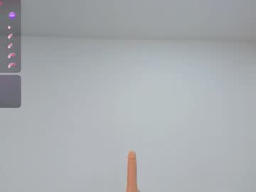 aliciakozlov's sex show image aliciakozlov's sex show image