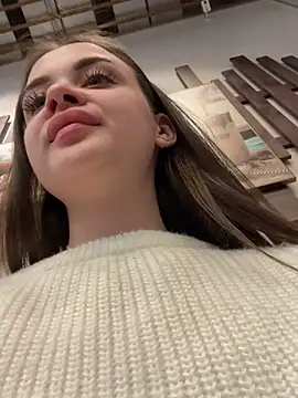 KristiRich's sex show image KristiRich's sex show image