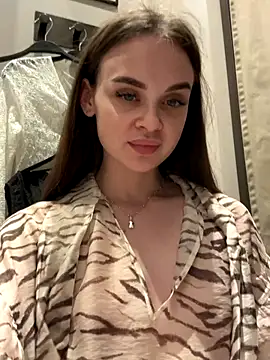 KristiRich's sex show image KristiRich's sex show image