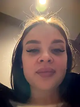 KristiRich's sex show image KristiRich's sex show image