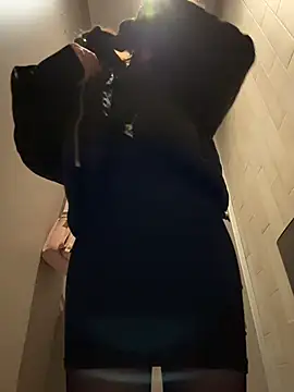 KristiRich's sex show image KristiRich's sex show image