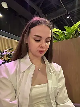 KristiRich's sex show image KristiRich's sex show image