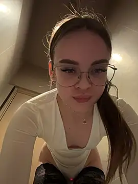 KristiRich's sex show image KristiRich's sex show image