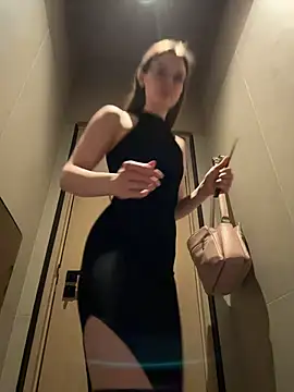 KristiRich's sex show image KristiRich's sex show image