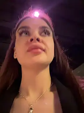 KristiRich's sex show image KristiRich's sex show image