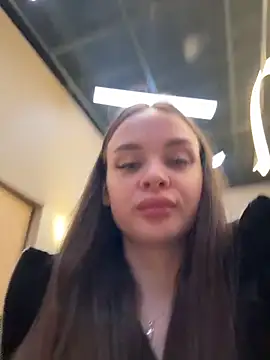 KristiRich's sex show image KristiRich's sex show image