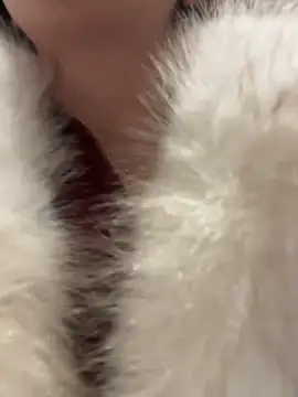 KristiRich's sex show image