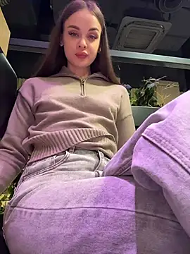 KristiRich's sex show image KristiRich's sex show image