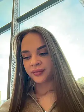 KristiRich's sex show image KristiRich's sex show image