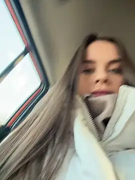 KristiRich's sex show image KristiRich's sex show image