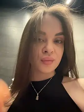 KristiRich's sex show image KristiRich's sex show image