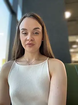 KristiRich's sex show image