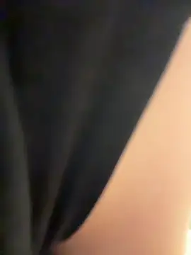 KristiRich's sex show image