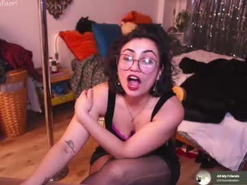 Sexshow-Bild von safaeri