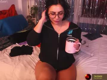 Sexshow-Bild von safaeri