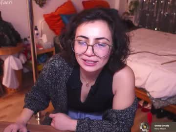 Sexshow-Bild von safaeri