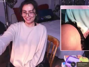 Sexshow-Bild von safaeri