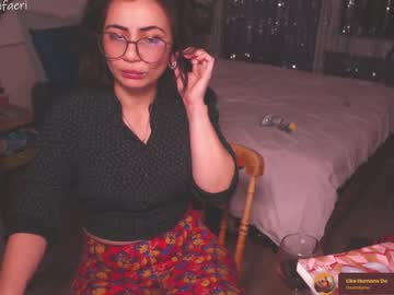 Sexshow-Bild von safaeri