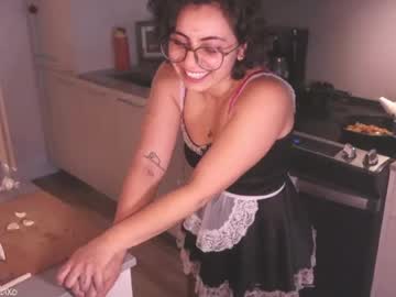 safaeri's sex show image