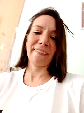 Nlixxx's sex show image
