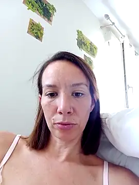 Nlixxx's sex show image