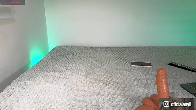 Addison_baker's sex show image Addison_baker's sex show image