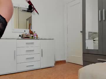 anisialuna_'s sex show image