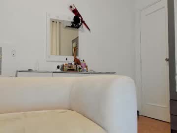 anisialuna_'s sex show image