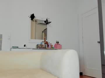 anisialuna_'s sex show image